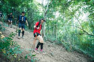 BIB: 
                            <button type="button" onclick="openModal(28161133)" class="btn btn-primary btn-sm float-right btn-popup" data-toggle="modal" data-target=".modal-high-quality">
                        <i class="fas fa-shopping-cart"></i> Add to Cart
                    </button>
                                            <button type="button" onclick="isThisMe(28161133, true)" class="btn btn-success btn-sm float-right btn-popup btn-isme hidden" data-toggle="tooltip" data-placement="bottom" title="นี่คือรูปของคุณใช่ไหม คลิกที่นี่เพื่อเอาเข้าอัลบั้ม">
                        <i class="fas fa-plus"></i> Add to album
                    </button>
                    <button type="button" onclick="isThisMe(28161133, false)" class="btn btn-warning btn-sm float-right btn-popup btn-isnotme hidden">
                        <i class="fas fa-ban"></i> Remove from album
                    </button>